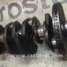 Коленвал для Opel Astra H (2004-2014) Киев 614042