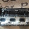 Головка блока для Opel Astra H (2004-2014) Киев 607347