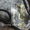 Компрессор кондиционера для Honda Civic 4D Киев 89246