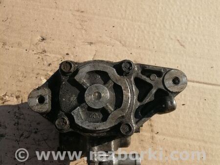 Насос гидроусилителя для Honda Civic 5 EG,EH (09.1991 - 12.1995) Киев 56110P02A02