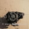 Насос гидроусилителя для Honda Civic 5 EG,EH (09.1991 - 12.1995) Киев 56110P02A02