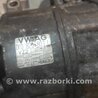 Компрессор кондиционера для Volkswagen Golf V Mk5 (10.2003-05.2009) Киев 1K0820803L