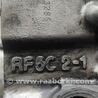 Головка блока для Mazda 6 GG/GY (2002-2008) Киев RF5C10100B