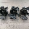 Подушка КПП для Toyota Corolla E150 (11.2006-08.2013) Киев 1237222180