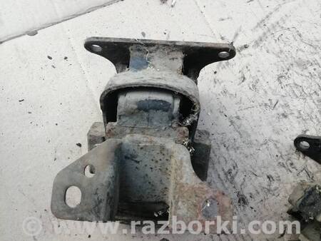 Подушка для KIA Sorento Киев 218123E252