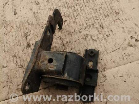 Подушка КПП для Toyota RAV-4 (05-12) Киев 1237228040