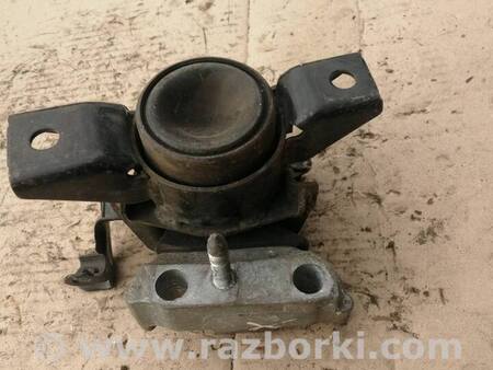 Подушка для Toyota RAV-4 (05-12) Киев 1230528240