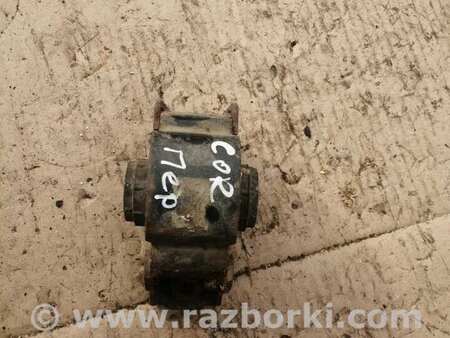 Подушка для Toyota Corolla E150 (11.2006-08.2013) Киев 1236128240