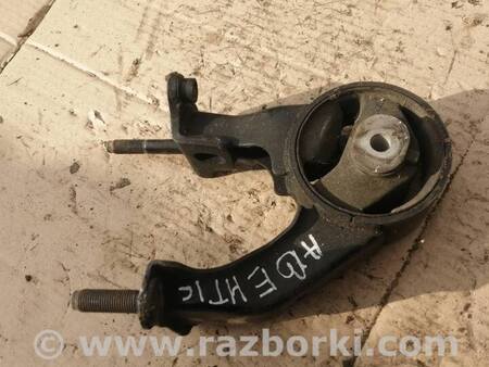 Подушка для Toyota Avensis T250 (02.2003-10.2009) Киев 123710R040