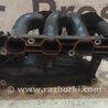 Впускной коллектор для Ford Focus 1 (07.1998 - 09.2004) Киев 1124908