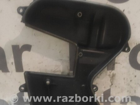 Крышка ГРМ для Ford Focus 1 (07.1998 - 09.2004) Киев 1461726