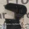 Крышка ГРМ для Ford Focus 1 (07.1998 - 09.2004) Киев 1461726