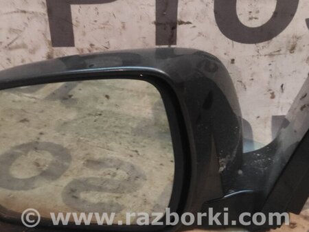 Зеркало левое для Lexus RX Киев 879400E011E3