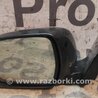 Зеркало левое для Lexus RX Киев 879400E011E3