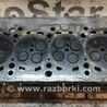Головка блока для Volkswagen Caddy 3 (2003-2020) Киев 03L103265AX