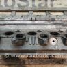 Головка блока для Volkswagen Caddy 3 (2003-2020) Киев 03L103265AX