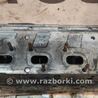 Головка блока для Volkswagen Caddy 3 (2003-2020) Киев 03L103265AX