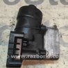 Корпус масляного фильтра для Volkswagen Caddy 3 (2003-2020) Киев 03L115389H