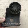 Подушка КПП для Nissan Almera (03-09) Киев 112205M505