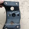 Подушка КПП для Nissan Almera (03-09) Киев 112205M505