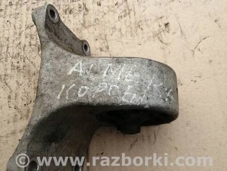 Подушка КПП для Nissan Almera Classic Киев 1122095F0A