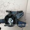 Подушка КПП для KIA Ceed Киев 21830A5100