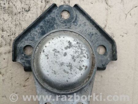 Подушка для Ford Fusion 1 поколение (02-12) Киев 1334235