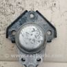 Подушка для Ford Fusion 1 поколение (02-12) Киев 1334235