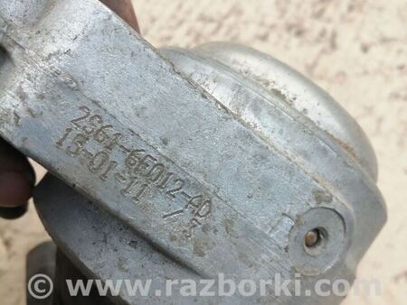 Подушка для Ford Fusion 1 поколение (02-12) Киев 1334235