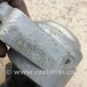 Подушка для Ford Fusion первое поколение (08.2002-06.2012) Киев 1334235