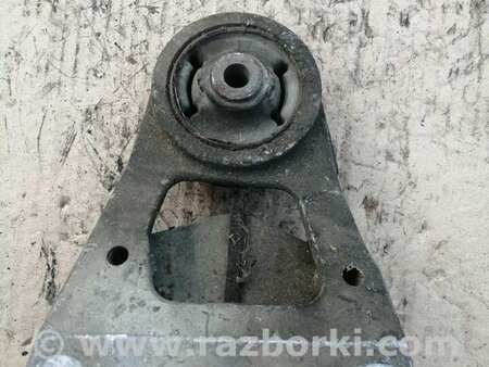 Кронштейн трансмиссии для Toyota RAV-4 (05-12) Киев 5238042120