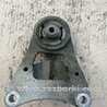 Кронштейн трансмиссии для Toyota RAV-4 (05-12) Киев 5238042120