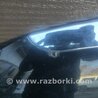 ФОТО Капот для KIA Cerato Киев