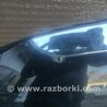 Капот для KIA Cerato Киев 664002F010