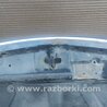 ФОТО Капот для KIA Cerato Киев