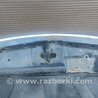 Капот для KIA Cerato Киев 664002F010