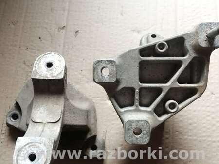 Хомут рейки для Honda CR-V Киев 53434SWA013