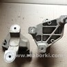 Хомут рейки для Honda CR-V Киев 53434SWA013