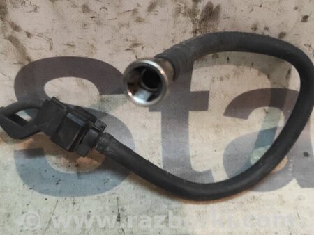 Трубка топливная для Toyota Avensis T250 (02.2003-10.2009) Киев 239010D030