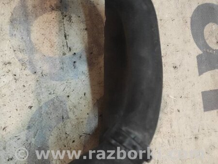 Патрубок системы охлаждения для Nissan Qashqai (07-14) Киев 14055JD74A
