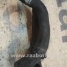 Патрубок системы охлаждения для Nissan Qashqai (07-14) Киев 14055JD74A