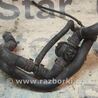 Патрубок системы охлаждения для Volkswagen Golf IV Mk4 (08.1997-06.2006) Киев 1J0121156BD