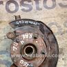Цапфа передняя левая для Toyota RAV-4 (05-12) Киев 4321242080