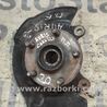 Цапфа передняя правая для Toyota Auris E150 (10.2006-11.2012) Киев 4321102170