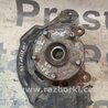 Цапфа передняя правая для Toyota RAV-4 (05-12) Киев 4321142080