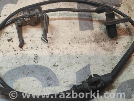 Датчик ABS передний для Toyota Venza Киев 895420T011