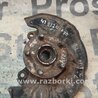 Цапфа передняя левая для Toyota Avensis T250 (02.2003-10.2009) Киев 4321205051