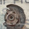 Цапфа передняя левая для Toyota Camry 20 XV20 (08.1996-01.2002) Киев 4321233060