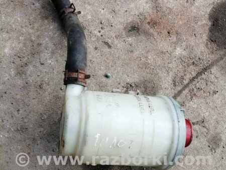 Бачок гидроусилителя для Honda Pilot MR-V (1-3) Киев 19101RN0A00