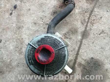 Бачок гидроусилителя для Honda Pilot MR-V (1-3) Киев 19101RN0A00